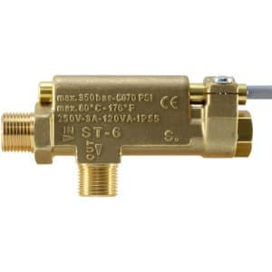 Flow Switch ST6