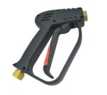 Wash Gun - HP 280 - Budget