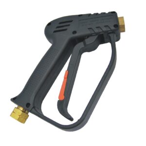 Wash Gun - HP 280 - Budget