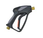 Wash Gun HP360 While Stocks Last