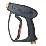 Wash Gun - MV951