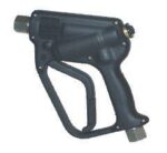 Wash Gun RL84