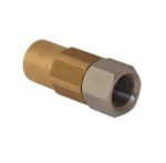 ST2300/2600 replacement swivel