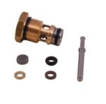 Astra Repair Kit