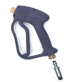 Wash Gun To Fit Karcher