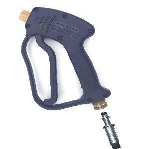 Wash Gun To Fit Karcher