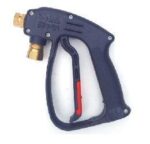 Wash Gun RL20