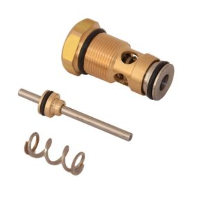 ST1500 Repair Kit
