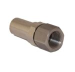 ST2000 replacement swivel