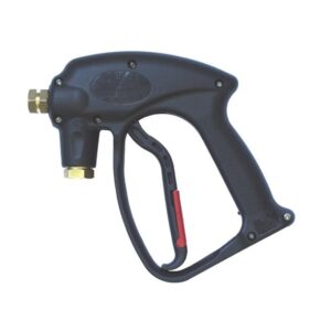 Wash Gun RL22