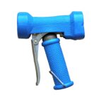 Basic Washdown Gun - Blue