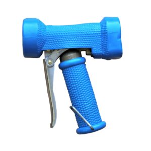 Basic Washdown Gun - Blue
