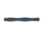 350mm Moulded Lance M22