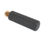 Spare Lance Side Handle