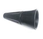 Nozzle protector