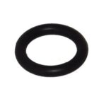 O Ring for 21-015A, B & D 11.00 ID x 19.00 OD