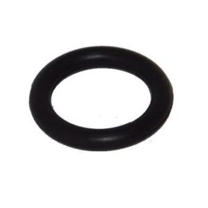 O Ring for 21-015A, B & D 11.00 ID x 19.00 OD