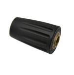 Standard Duty Kew Style Quick Release