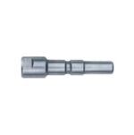 Quick Release Stainless Steel Spigot - 1/4"F