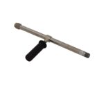 RL204 400mm Stainless Steel Lance