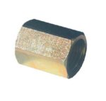 Nozzle Socket