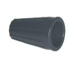 Plastic Nozzle Shroud