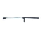 Twin Lance, 1060mm Hollow Handle