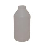 Spare 2 Litre bottle for LS12 Foam Lance