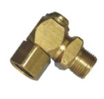 Hose Reel Swivel for ALPHA PB / BM / Compact 70M