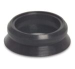 Spare Rubber Seal For Claw Coupling