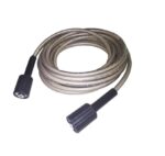 7.5m Hose