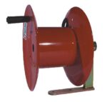 Hose Reel HP 20m