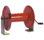 Hose Reel HP 40m