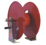 Hose Reel HP 70m