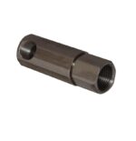 Inlet Swivel for 21-170