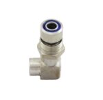 Spare Inlet swivel for 21-178 Hose Reel