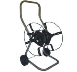 Low Pressure Hose Reel