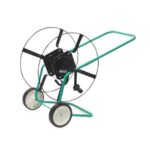 Low Pressure Hose Reel