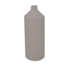 Spare bottle for 21-500