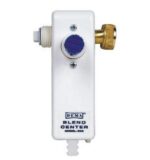 Chemical Blend Centres - Non Electric