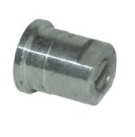 Wash Tip For Karcher
