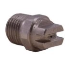 1/4" Wash Nozzle