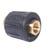Adjustable Nozzle Holder