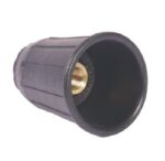 Adjustable Nozzle Holder with Protector