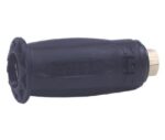 Spray Nozzle Multi Reg