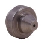 Spare 1.2 size Jet for Foam Injector