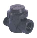 ST33 Water Strainer