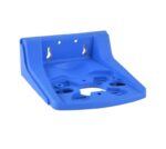 Wall Bracket for Water Filters