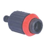 ST61 Metering Valve