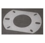 Gasket for Oil Burner
